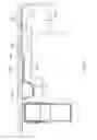 Fig. 22 - Modular architectural room system