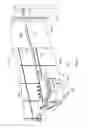 Fig. 23 - Modular architectural room system