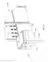 Fig. 26 - Modular architectural room system