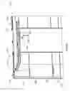 Fig. 27 - Modular architectural room system