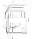 Fig. 28 - Modular architectural room system