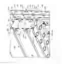 Fig. 31 - Modular architectural room system