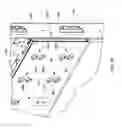 Fig. 40 - Modular architectural room system