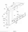 Fig. 43 - Modular architectural room system