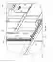 Fig. 44 - Modular architectural room system