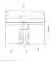 Fig. 45 - Modular architectural room system