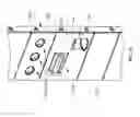 Fig. 49 - Modular architectural room system