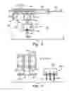 Fig. 04 - Structural support framng assembly