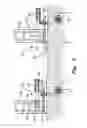 Fig. 06 - Structural support framng assembly