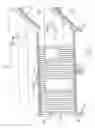 Fig. 02 - Prefabricated building panels and structures, building, methods and systems relating to same
