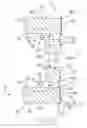 Fig. 06 - Prefabricated building panels and structures, building, methods and systems relating to same