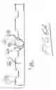 Fig. 07 - Prefabricated building panels and structures, building, methods and systems relating to same
