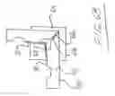 Fig. 08 - Prefabricated building panels and structures, building, methods and systems relating to same