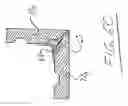 Fig. 09 - Prefabricated building panels and structures, building, methods and systems relating to same