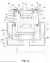Fig. 09 - Ceiling attachment for full-height panel