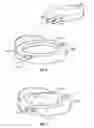 Fig. 06 - Equine cold therapy apparatus and method