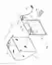 Fig. 02 - GRASS CATCHER
