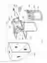 Fig. 04 - GRASS CATCHER
