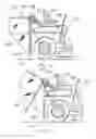 Fig. 05 - GRASS CATCHER