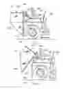 Fig. 06 - GRASS CATCHER