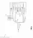 Fig. 02 - Emission reduction system for turbo charged engine