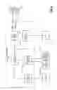 Fig. 03 - Emission reduction system for turbo charged engine
