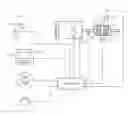 Fig. 01 - Exhaust gas cleaning system for construction machine