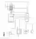 Fig. 02 - Exhaust gas cleaning system for construction machine