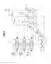 Fig. 03 - Exhaust gas cleaning system for construction machine