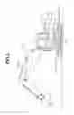 Fig. 04 - Exhaust gas cleaning system for construction machine