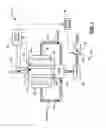 Fig. 02 - ELECTRICALLY HEATED DIESEL PARTICULATE FILTER (DPF)