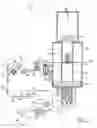 Fig. 02 - RECHARGEABLE RECIPROCATING PNEUMATIC PISTON ENGINE
