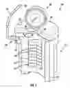 Fig. 02 - Wax Actuator and a Method of Actuating by Means of a Wax Actuator