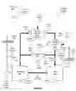 Fig. 07 - Removing Particulate Matter From Air