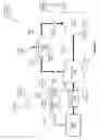 Fig. 09 - Removing Particulate Matter From Air