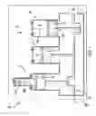 Fig. 02 - Compressor