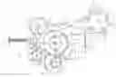 Fig. 01 - Power unit for air conditioning systems installed on boats