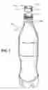 Fig. 04 - Beverage container drinking surface enhancement