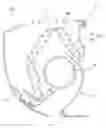 Fig. 01 - Air conditioner and coating composition