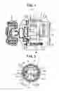 Fig. 02 - Compressor incorporated with oil separator