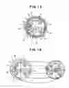 Fig. 09 - Compressor incorporated with oil separator