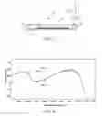 Fig. 02 - METHOD FOR FORMING A DRY GLASS-BASED FRIT