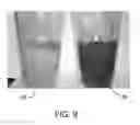 Fig. 06 - METHOD FOR FORMING A DRY GLASS-BASED FRIT