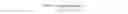 Fig. 02 - Equipment for providing twist to an optical fiber