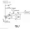 Fig. 02 - Calibration systems and methods for tracer gas leak detection