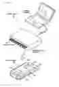 Fig. 02 - Sensing device