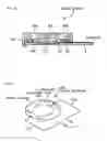 Fig. 03 - Sensing device