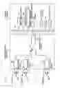 Fig. 04 - Sensing device