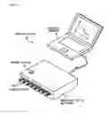 Fig. 10 - Sensing device