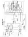 Fig. 11 - Sensing device
